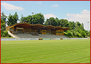 Sportanlage am Schüsselhauser Kreuz