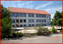 Außenstelle Grundschule in Todtenweis