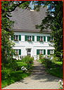 Katholisches Pfarramt St. Martin