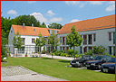Seniorenheim Aindling