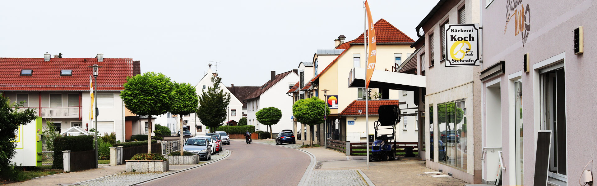 Header Aindling 003