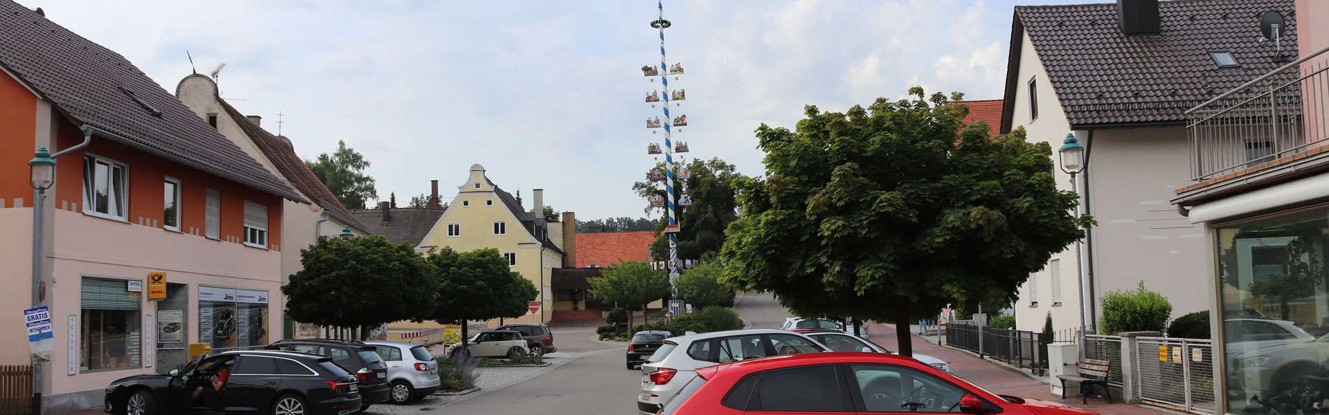 Header Aindling 007