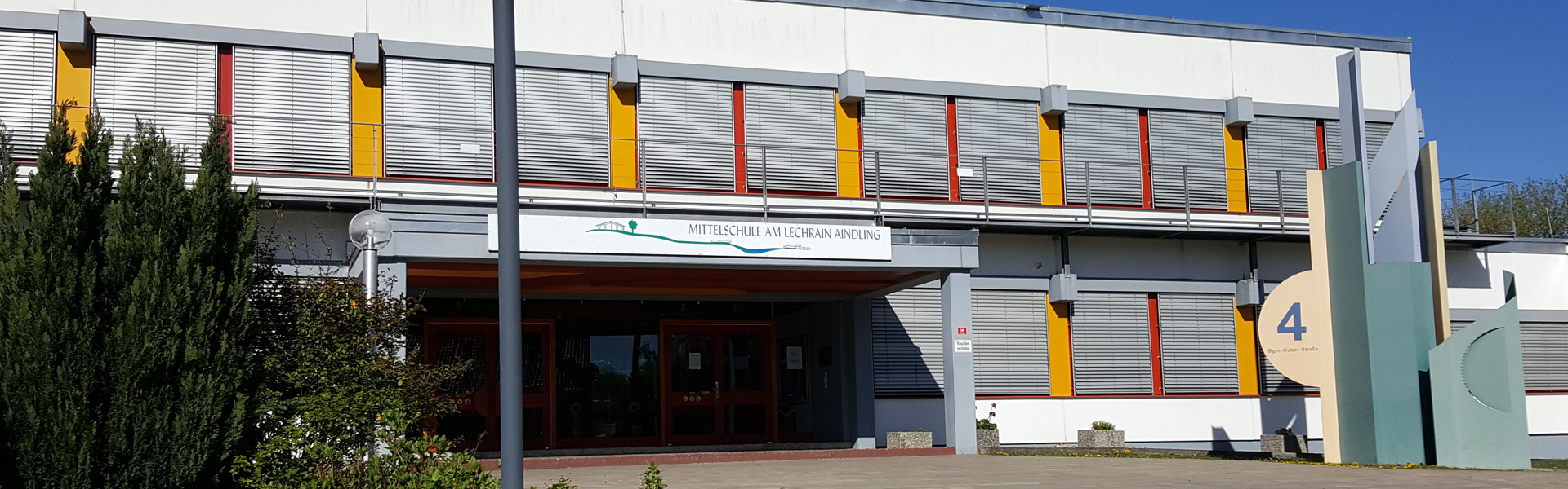Header Aindling 008
