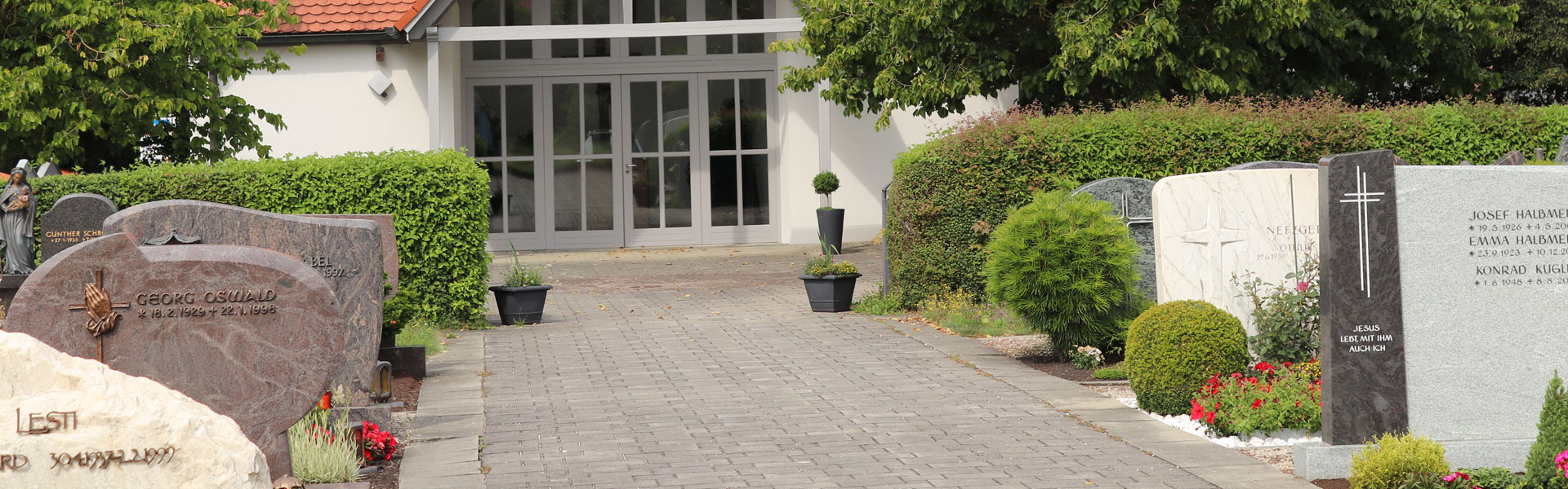 Header Petersdorf 001