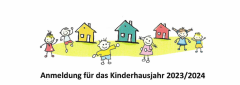 Kinderhausanmeldung_2023-2024