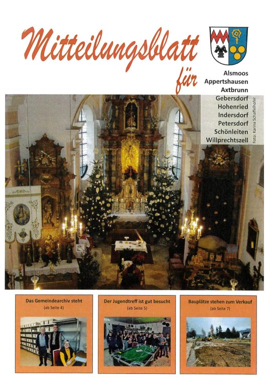 Petersdorf_Mitteilungsblatt_01-2024
