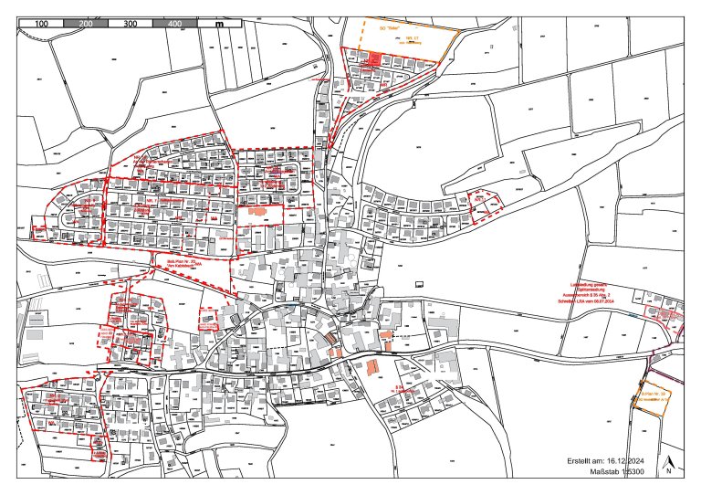 Grossansicht in neuem Fenster: Übersichtsplan To 2024 Grossansicht in neuem Fenster: Übersichtsplan To 2024